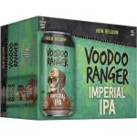 NEW BELGIUM VOODOO RANGER 12PK